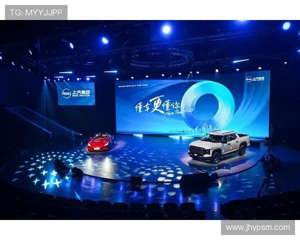 主驾拧油门，副驾全掌控：未来驾驶新范式