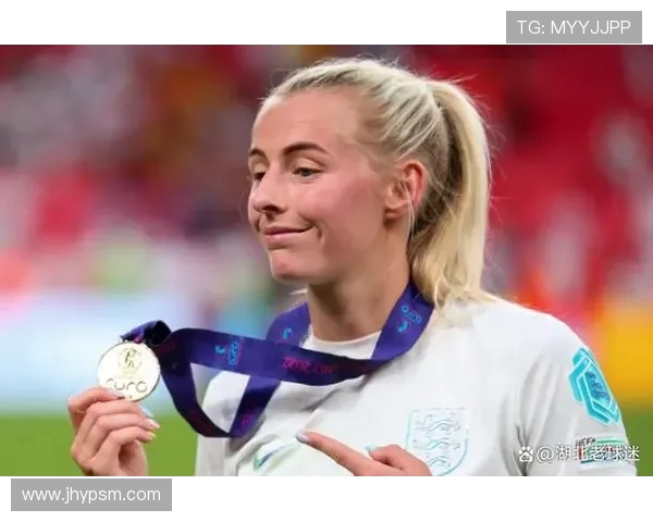 凯利锁定阿森纳!女足欧冠功臣开启独家谈判,自由身回归在即(1)