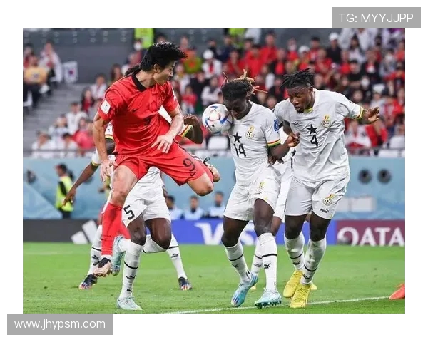 加纳 11 月亚洲行：连战日韩，世界杯前磨剑