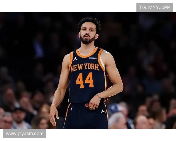 历史性突破！尼克斯瞄准南卡三冠教头，NBA 或迎首位女主帅