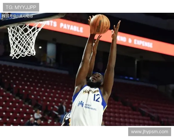 夏联 45.5% 三分神射!火箭旧将拒高薪坚守 NBA 梦