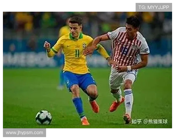 孙杨解说争议：C 罗若在迈阿密必进此球？专业视角引发足坛热议(3)