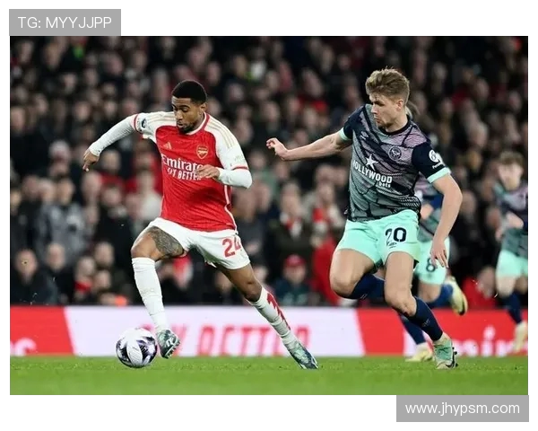 布莱顿评估那不勒斯 3000 万欧报价奥赖利:达标即放行(2)