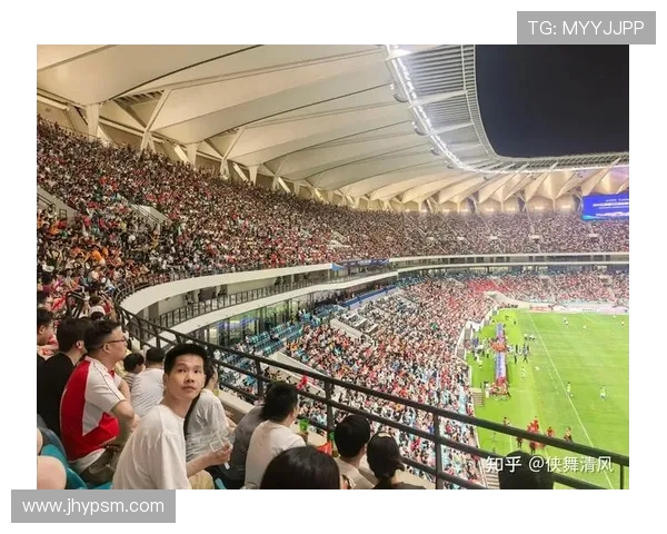 扬州企业家驾机飞越苏超赛场 5 架国产飞机编队空中助威(1)