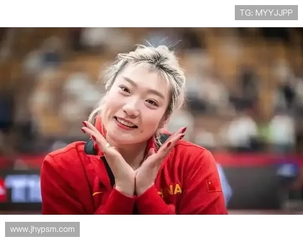 李梦暂别女篮!官宣落选亚洲杯,伤病与纪律争议成主因,张隆未公开回应