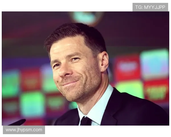 皇马新赛季备战启动：新援体检过关，阿隆索启用 AI 防伤病