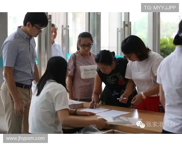 筑梦港城：以永不放弃的精神破浪前行